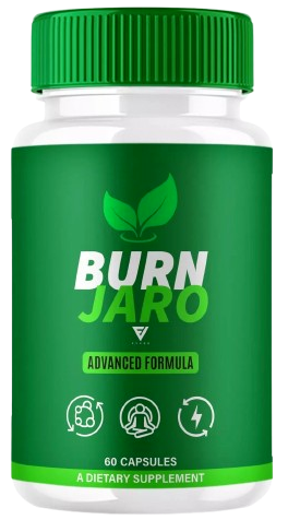 BurnJaro