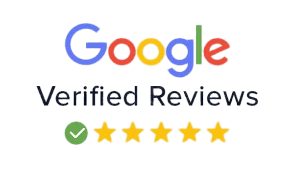 Reviews